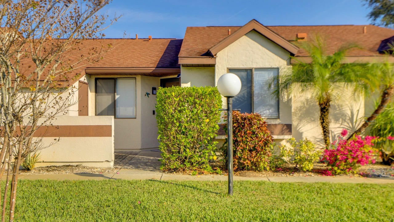 Photo of Outdoor in Bradenton