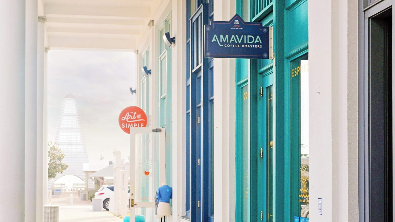 Photo of Outdoor in San Juan