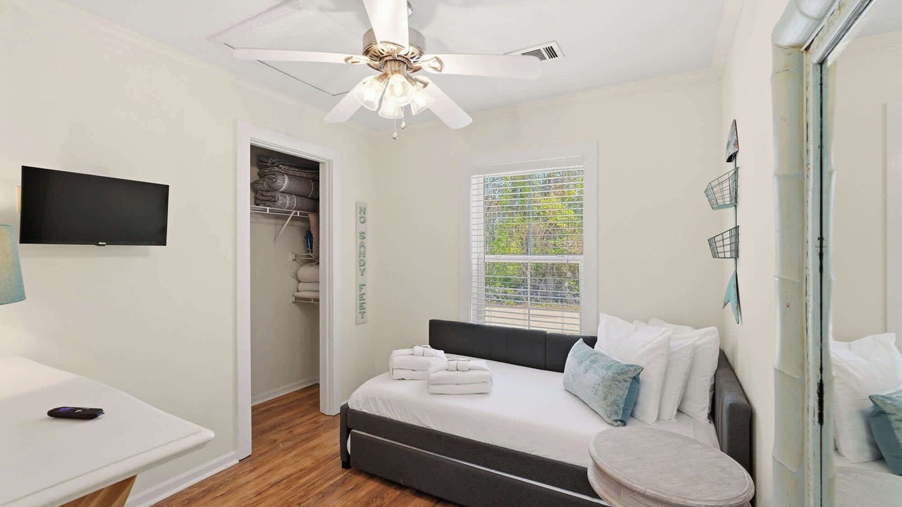 Photo of Bedroom in San Juan