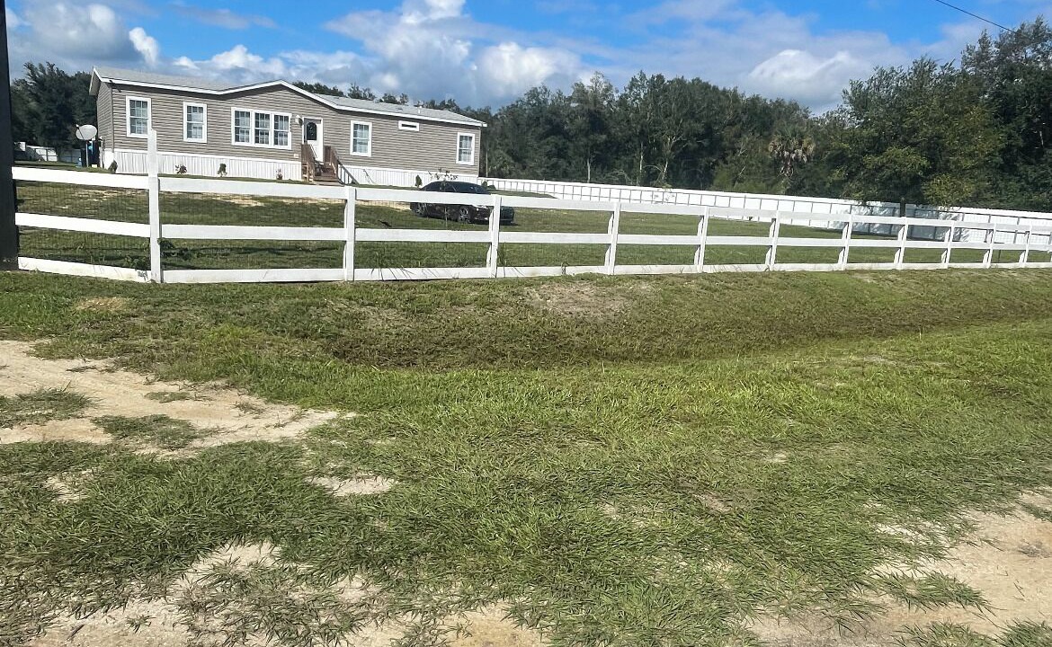 Photo of Outdoor in Okeechobee