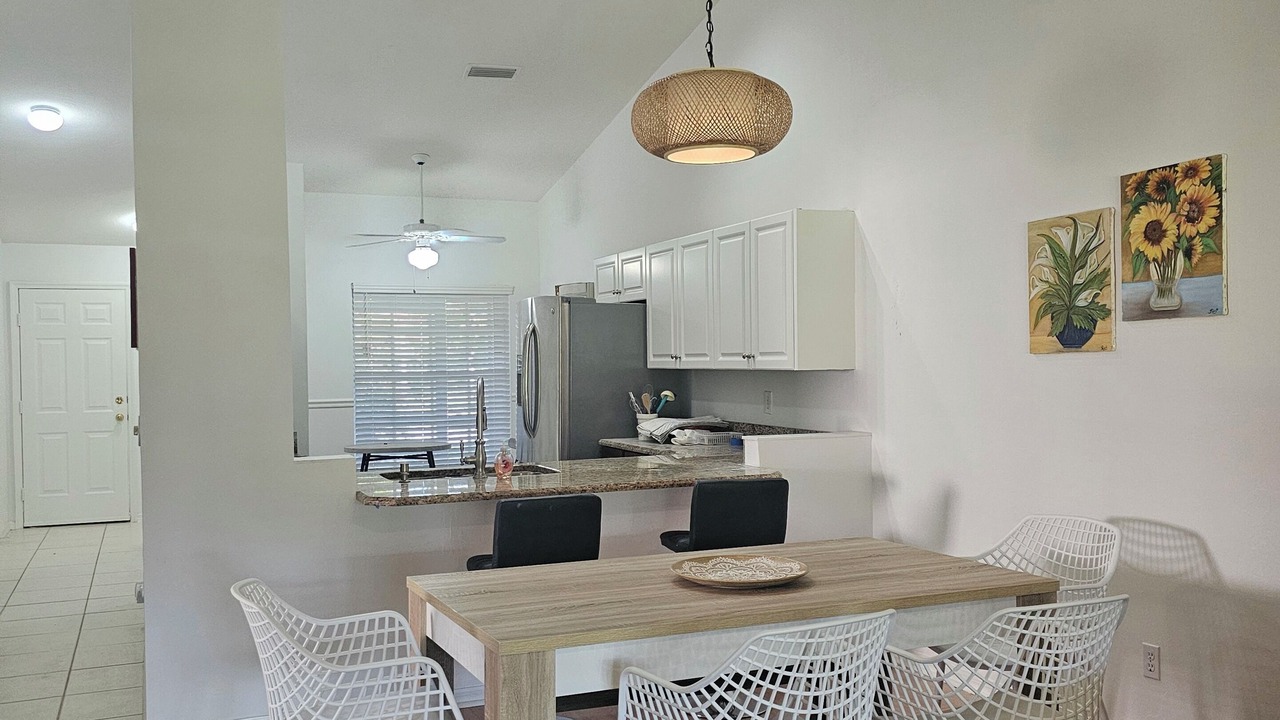 Photo of Others in Lely Golf Estates