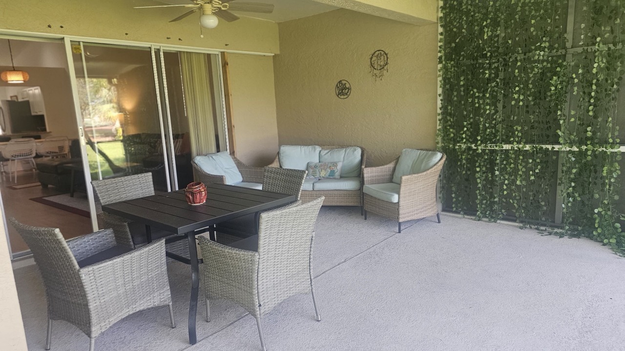 Photo of Outdoor in Lely Golf Estates