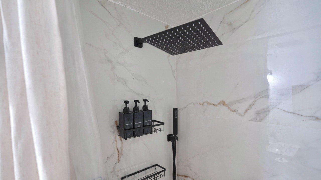 Photo of Bathroom in Orlando