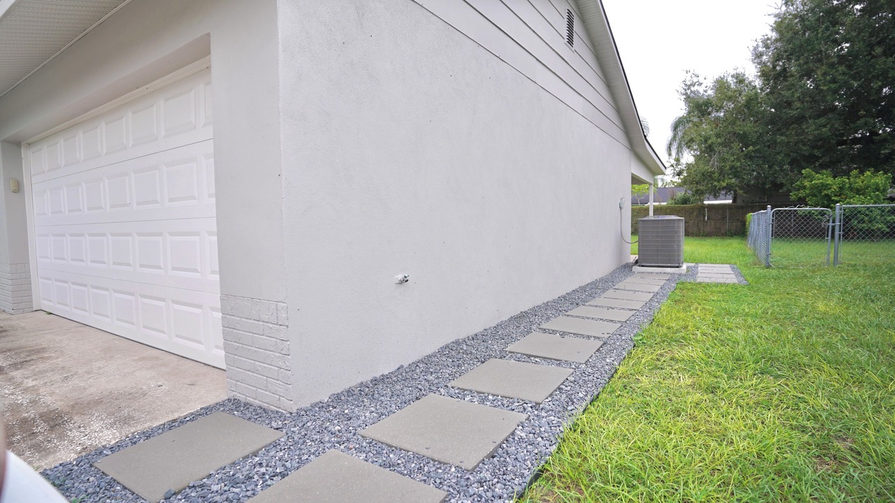 Photo of Outdoor in Orlando