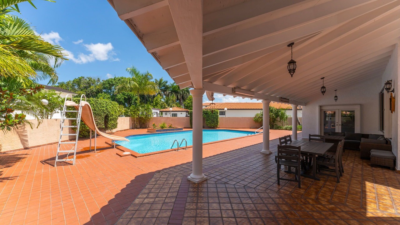 Photo of Outdoor in Fontainebleau