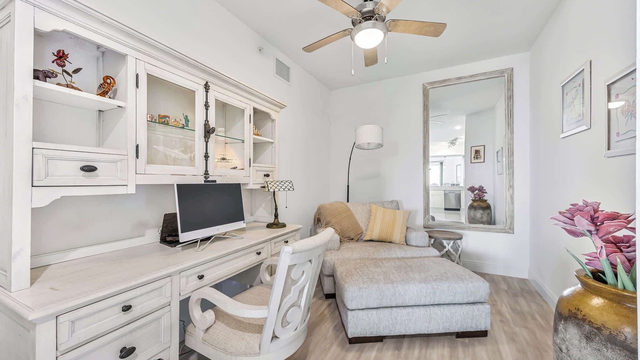 Photo of Livingroom in Merritt Island