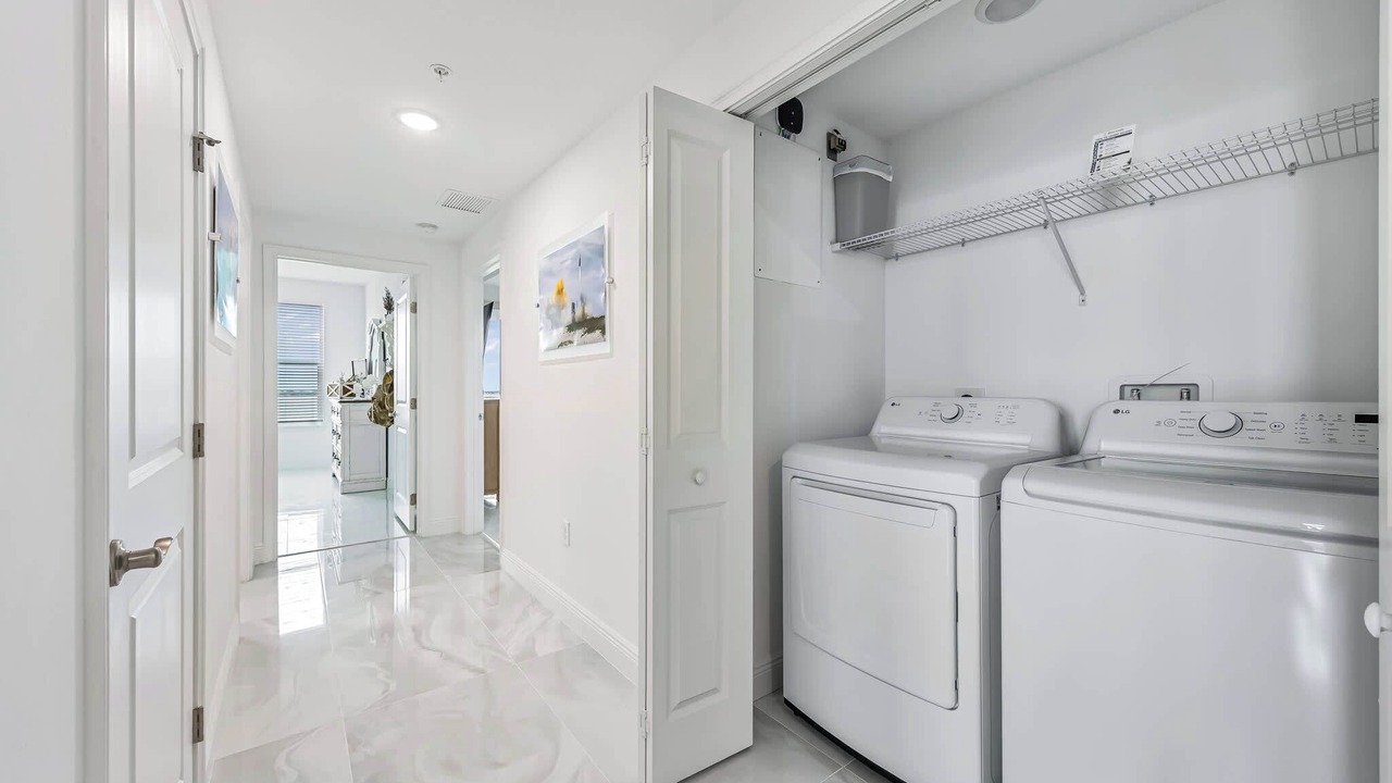 Photo of Others in Merritt Island