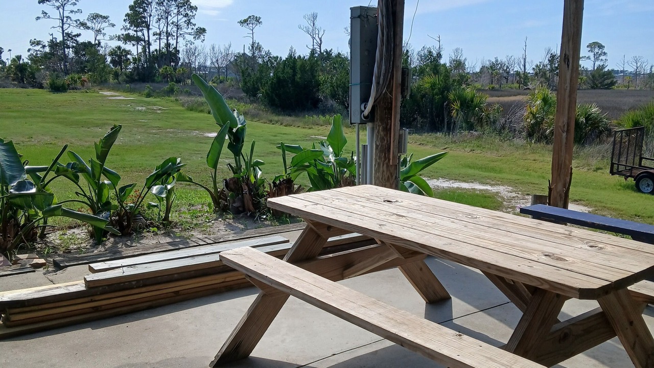 Photo of Outdoor in Salem