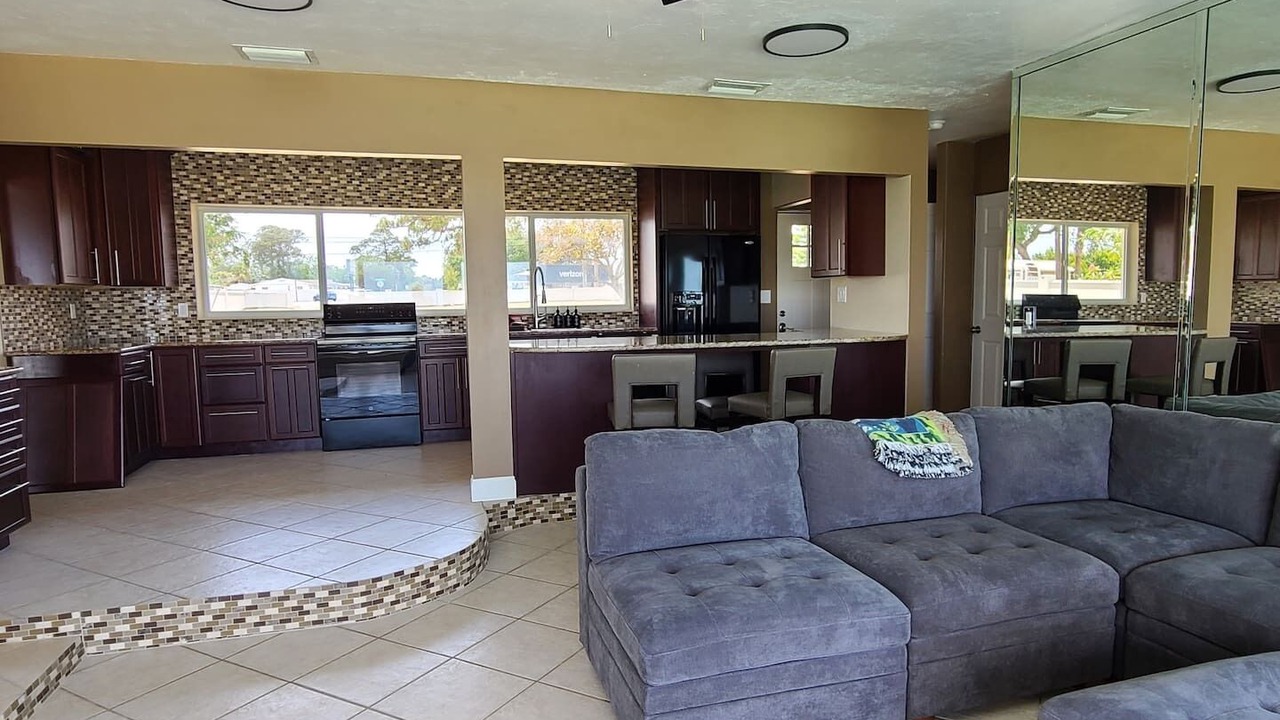 Photo of Others in Indian River Residence