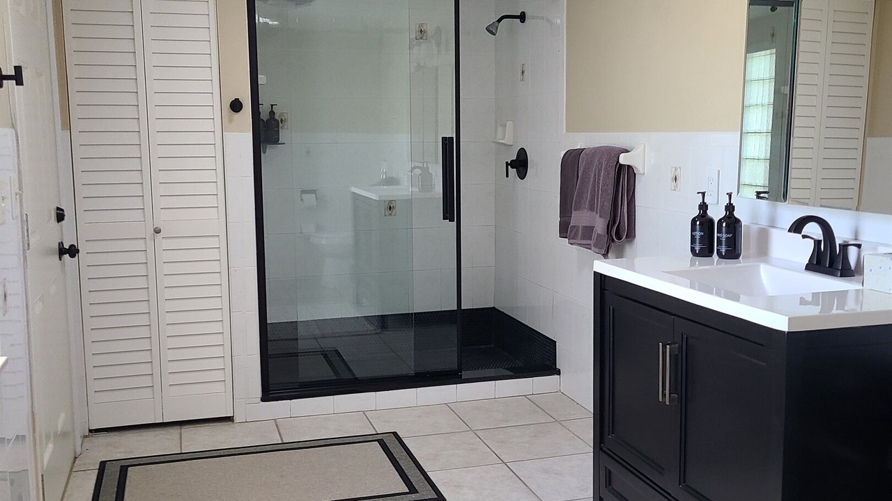 Photo of Outdoor in Indian River Residence