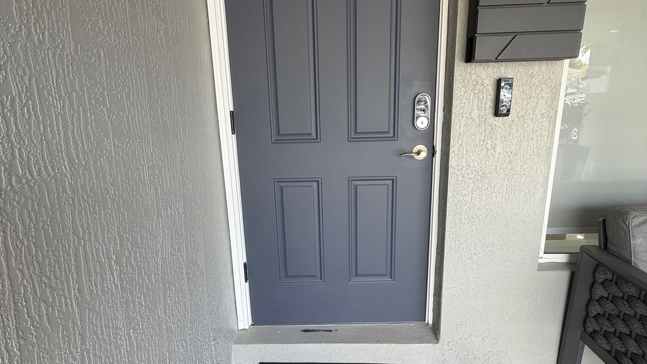 Photo of Outdoor in Miramar