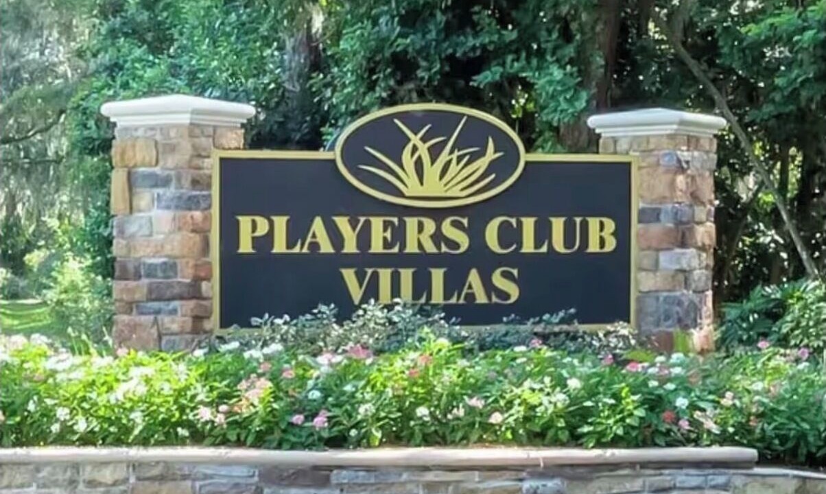 Photo of Others in Palm Valley