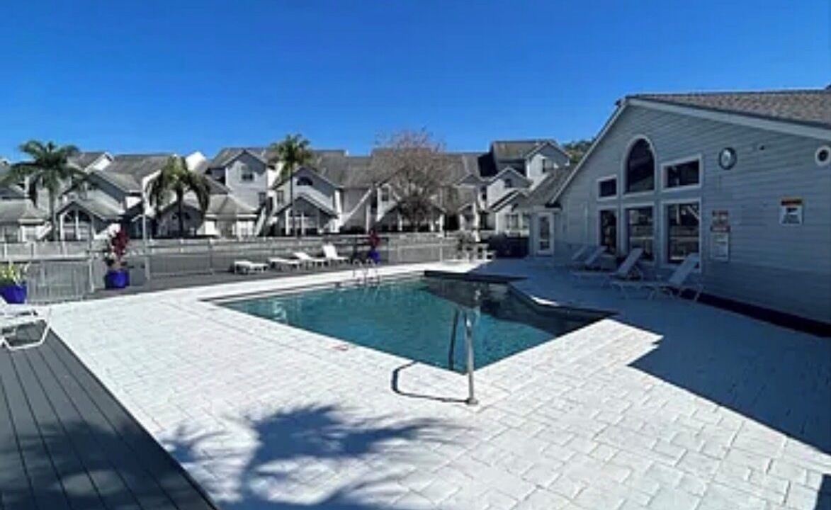 Photo of Outdoor in Lake Magdalene