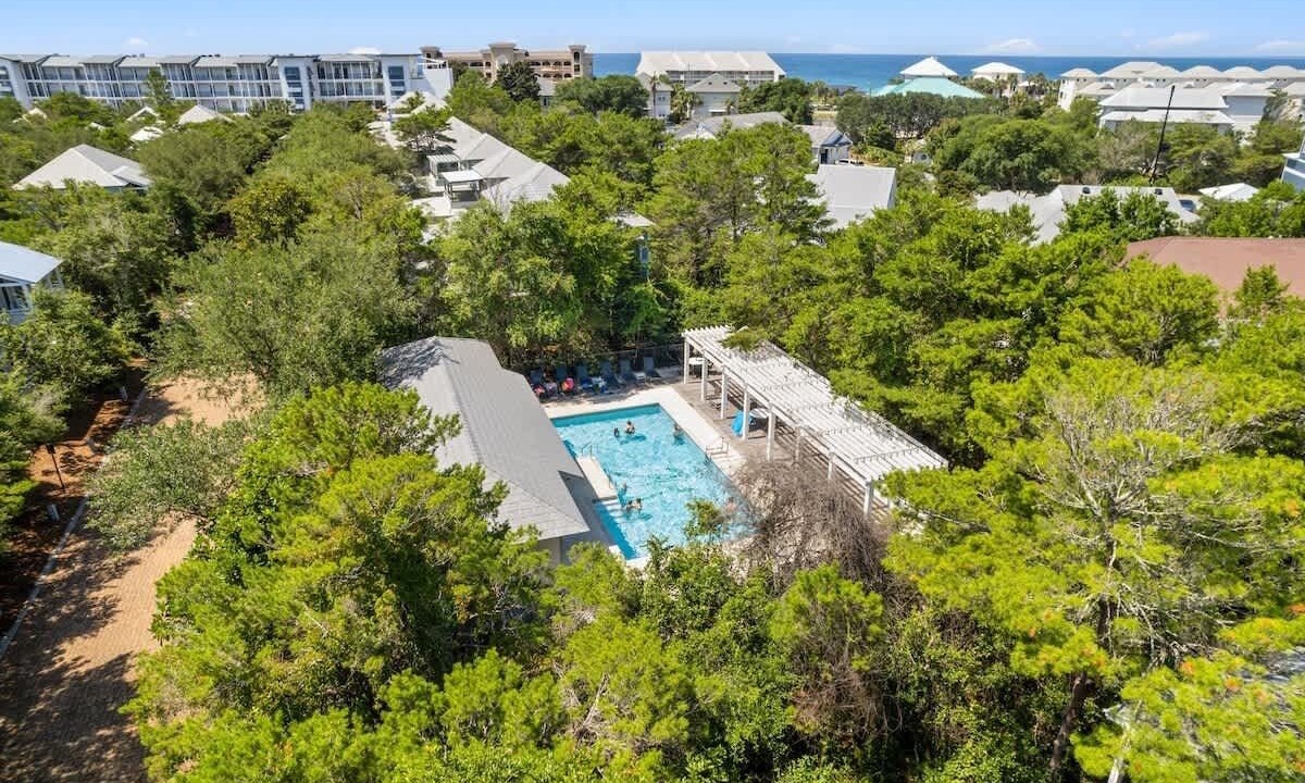 Photo of Outdoor in Seacrest