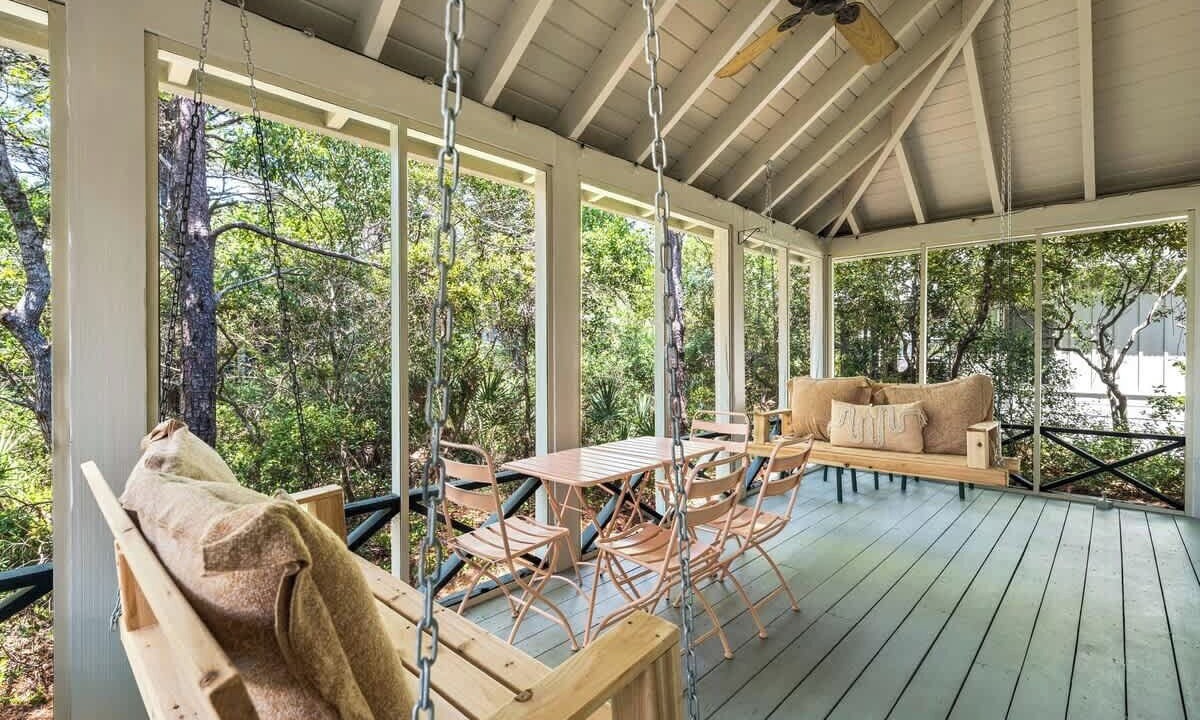 Photo of Outdoor in Seacrest