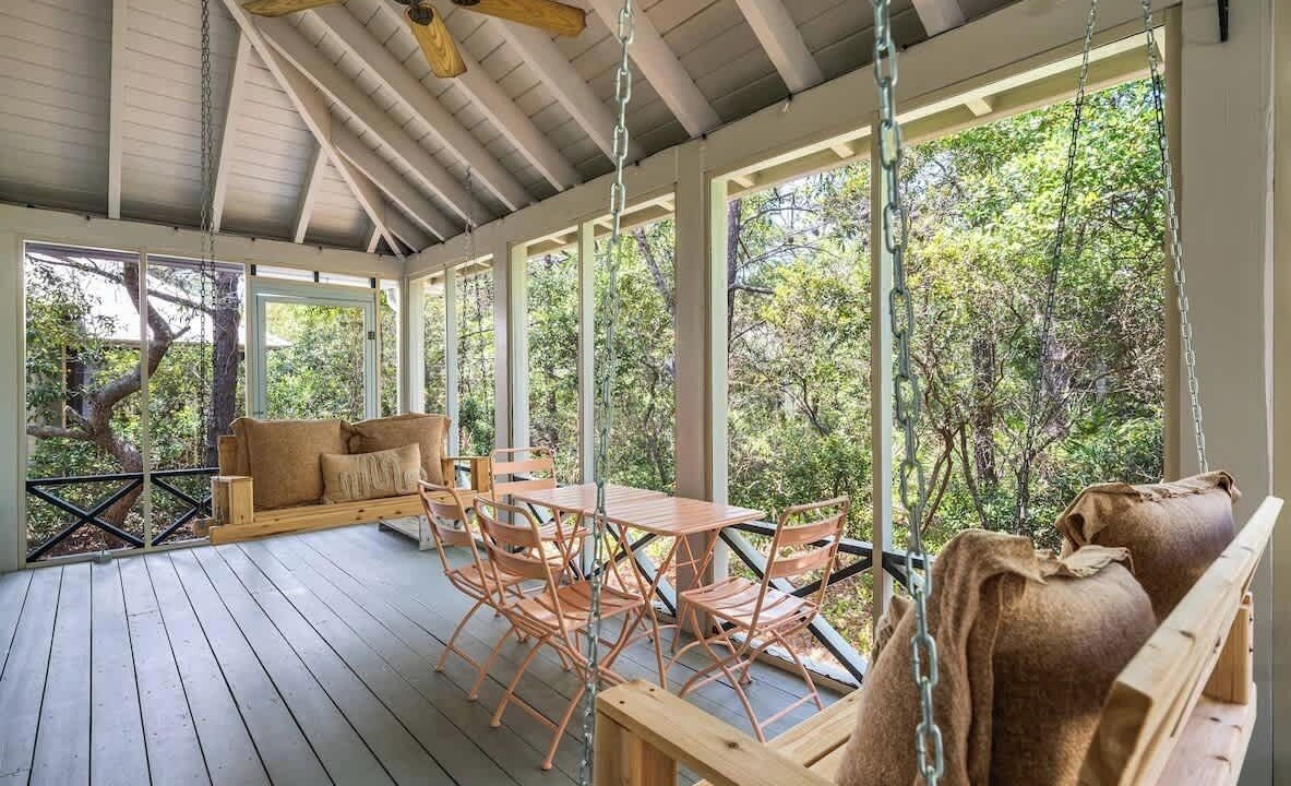 Photo of Outdoor in Seacrest