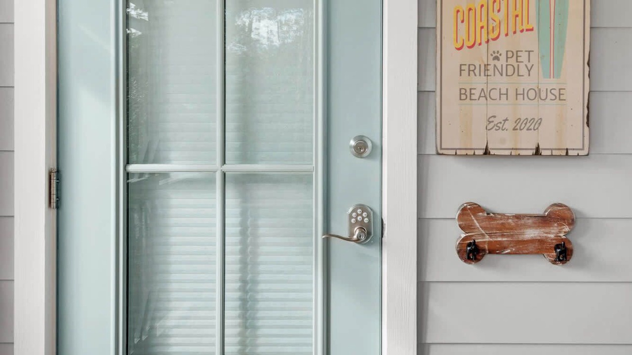 Photo of Others in Seacrest