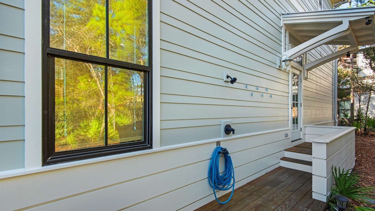 Photo of Outdoor in Seacrest