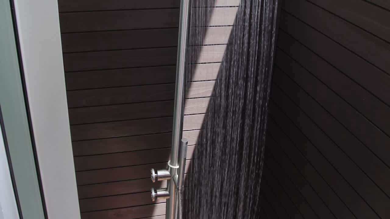 Photo of Outdoor in Seacrest