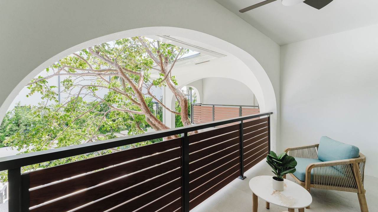 Photo of Outdoor in Boca Raton