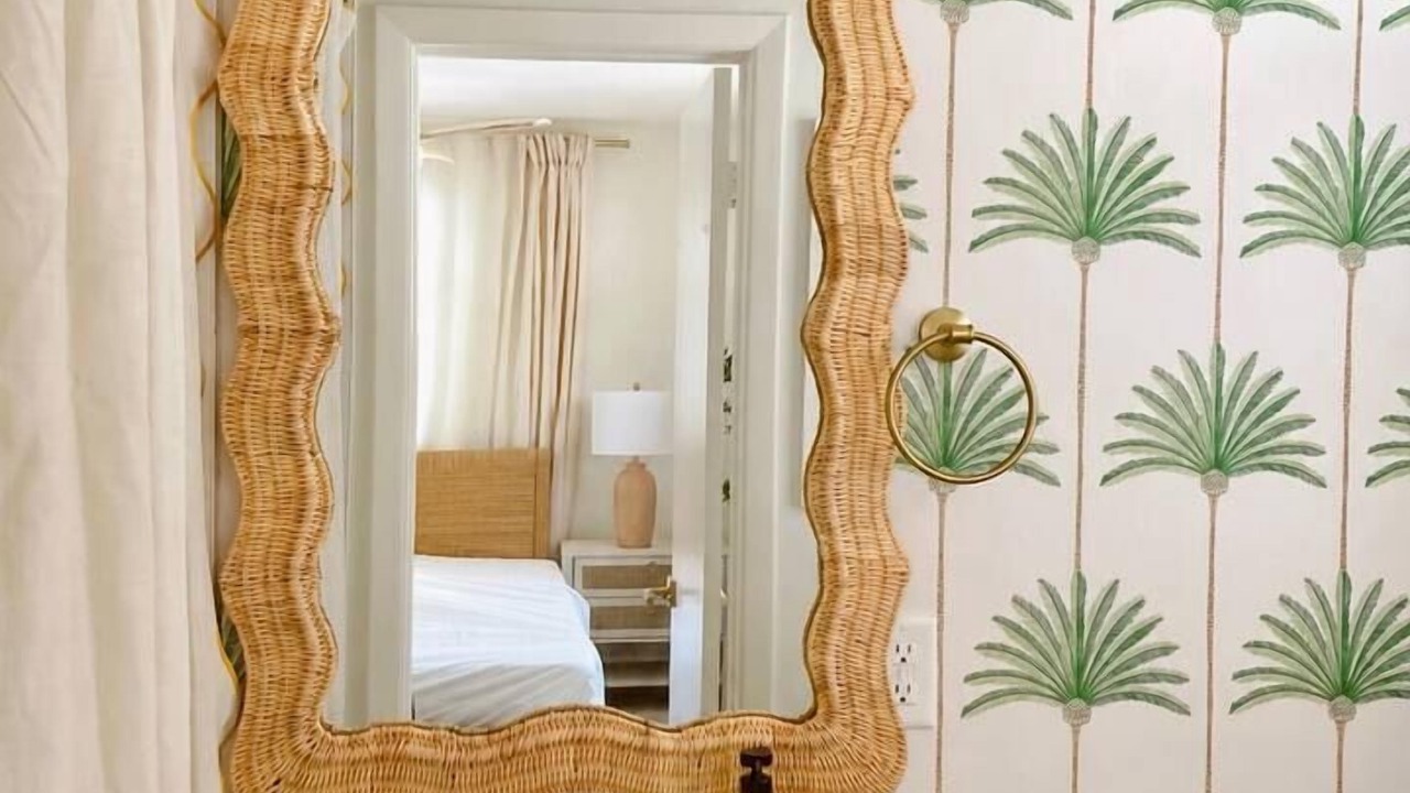Photo of Bathroom in St. Petersburg - Clearwater