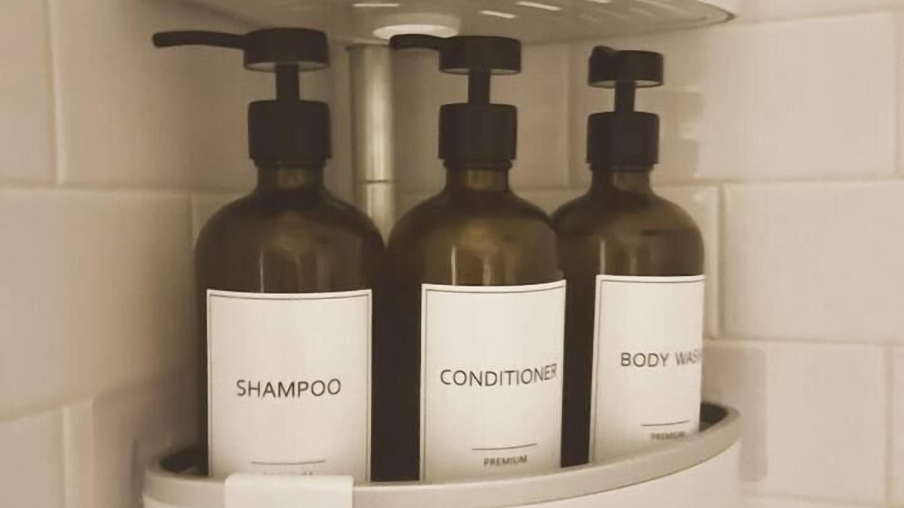 Photo of Bathroom in St. Petersburg - Clearwater