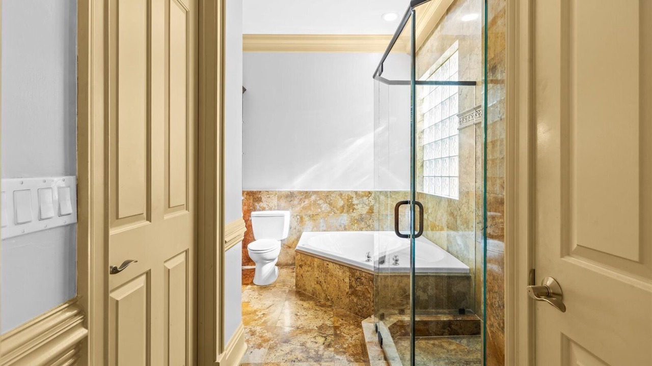 Photo of Bathroom in Hobe Sound