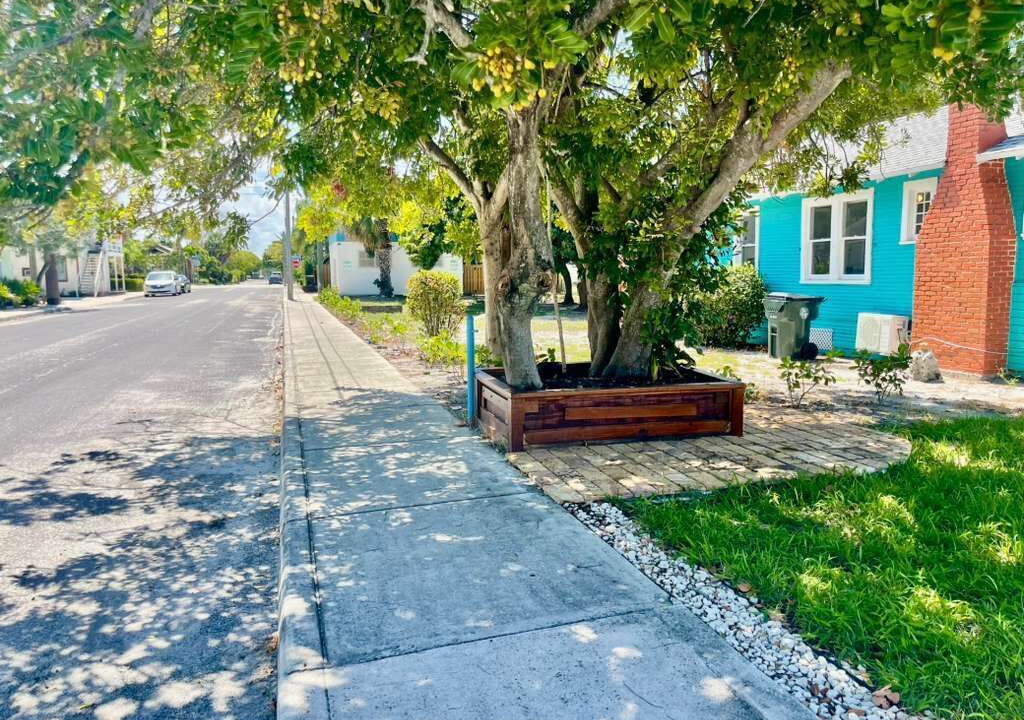 Photo of Outdoor in Lake Worth