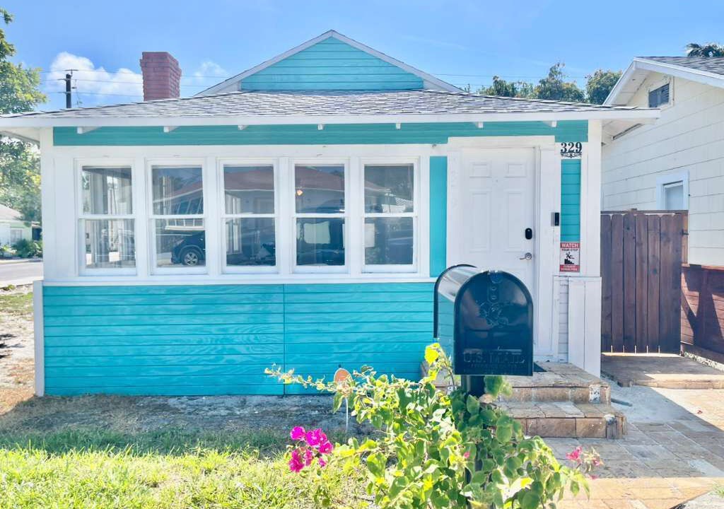 Photo of Outdoor in Lake Worth