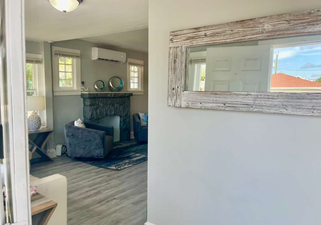 Photo of Livingroom in Lake Worth
