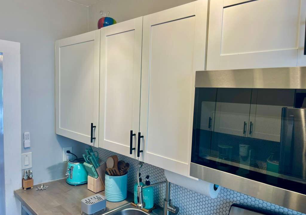 Photo of Kitchen in Lake Worth