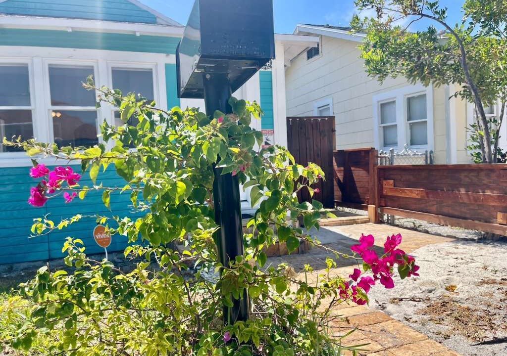 Photo of Outdoor in Lake Worth