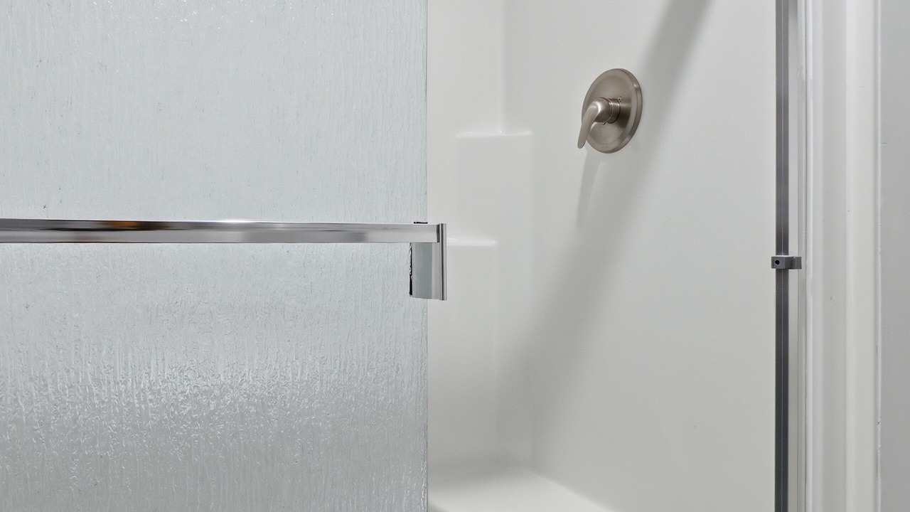 Photo of Bathroom in Crystal River