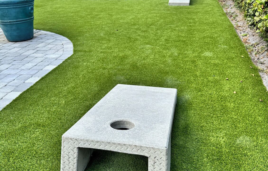 Photo of Outdoor in Kissimmee