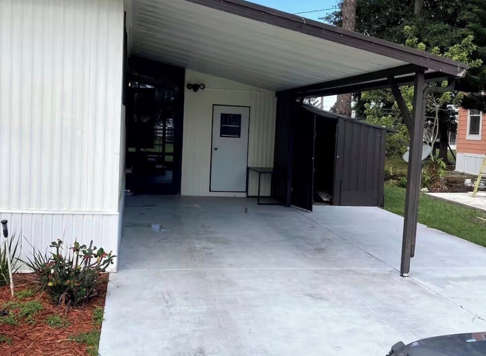 Photo of Outdoor in Kissimmee