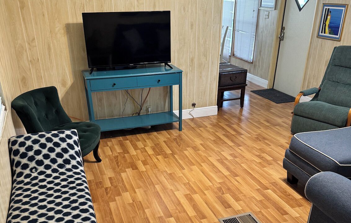 Photo of Livingroom in Kissimmee