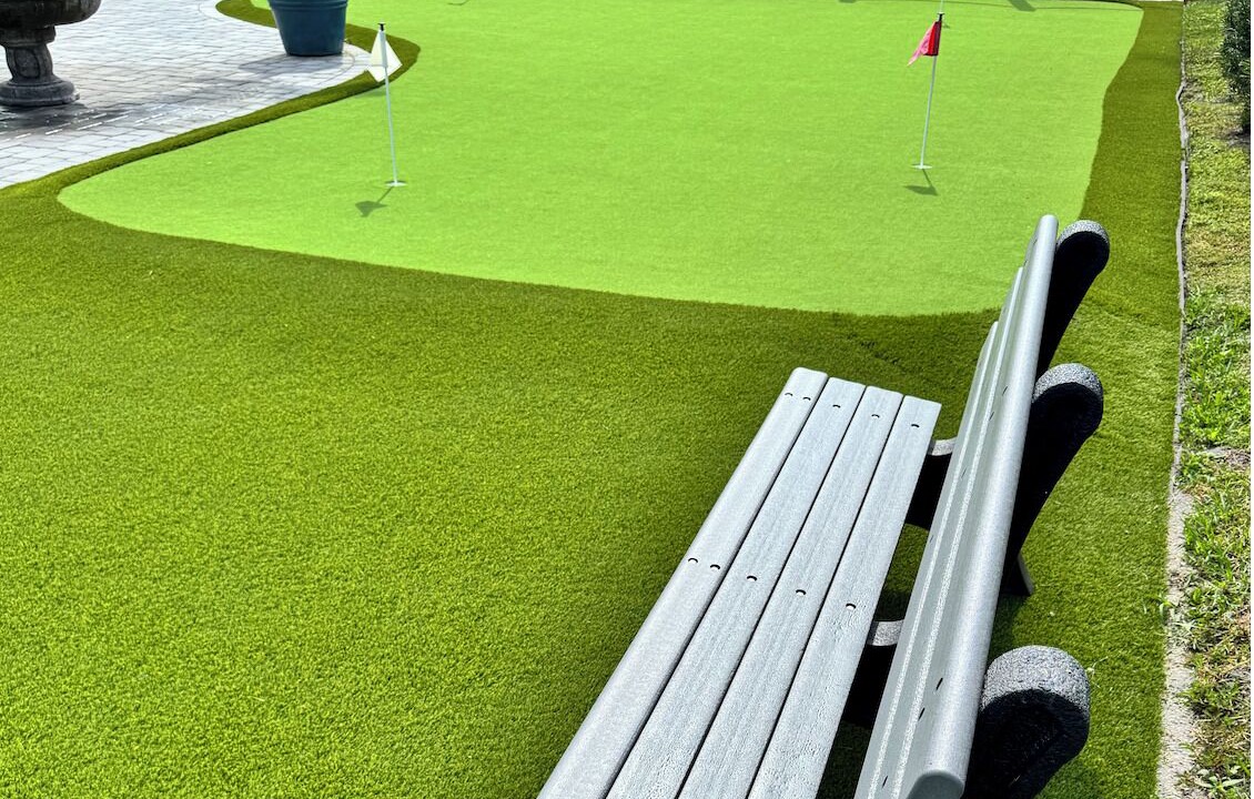 Photo of Outdoor in Kissimmee