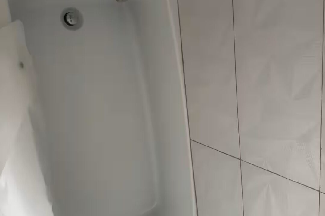 Photo of Bathroom in County Line Coalition