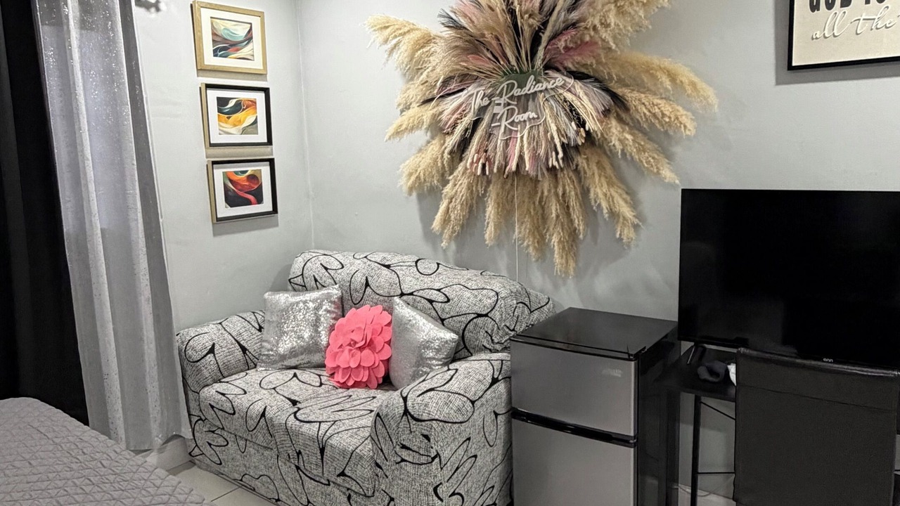 Photo of Bedroom in Miramar