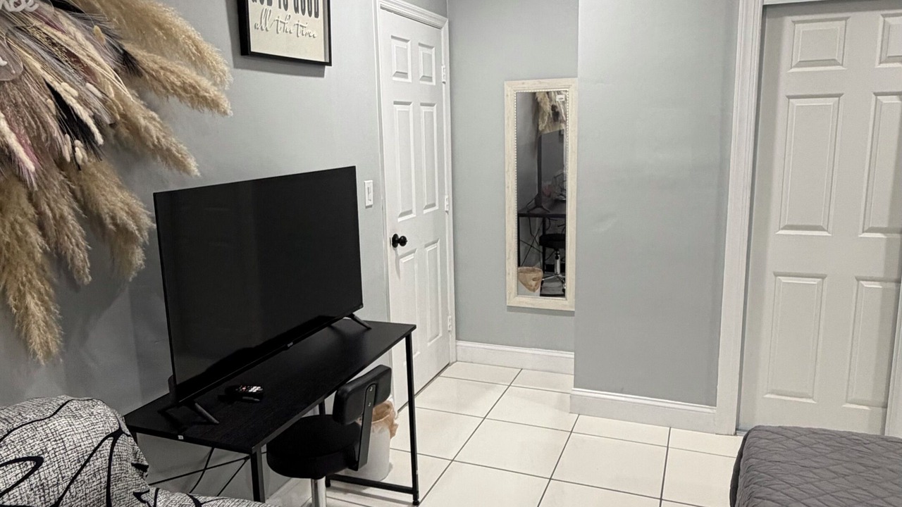 Photo of Livingroom in Miramar