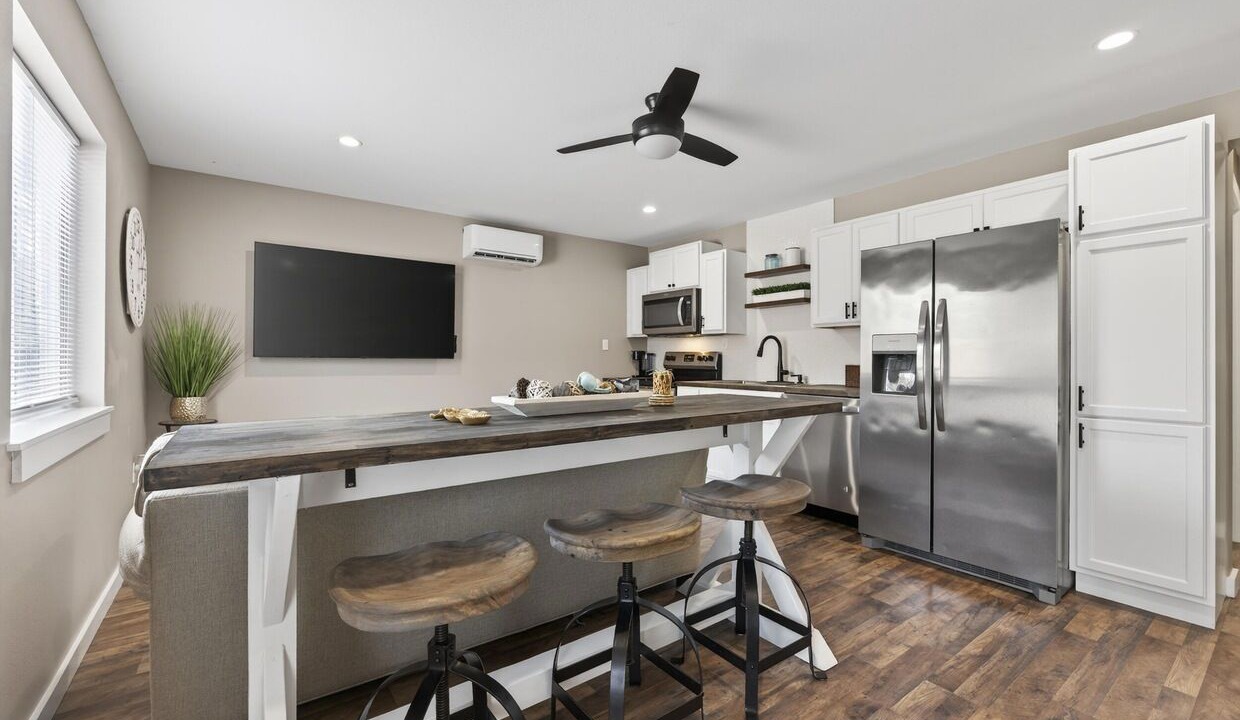 Photo of Kitchen in Freeport