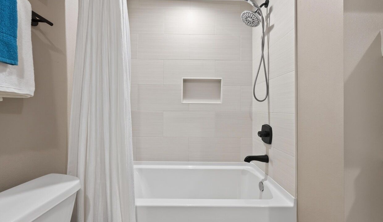 Photo of Bathroom in Freeport