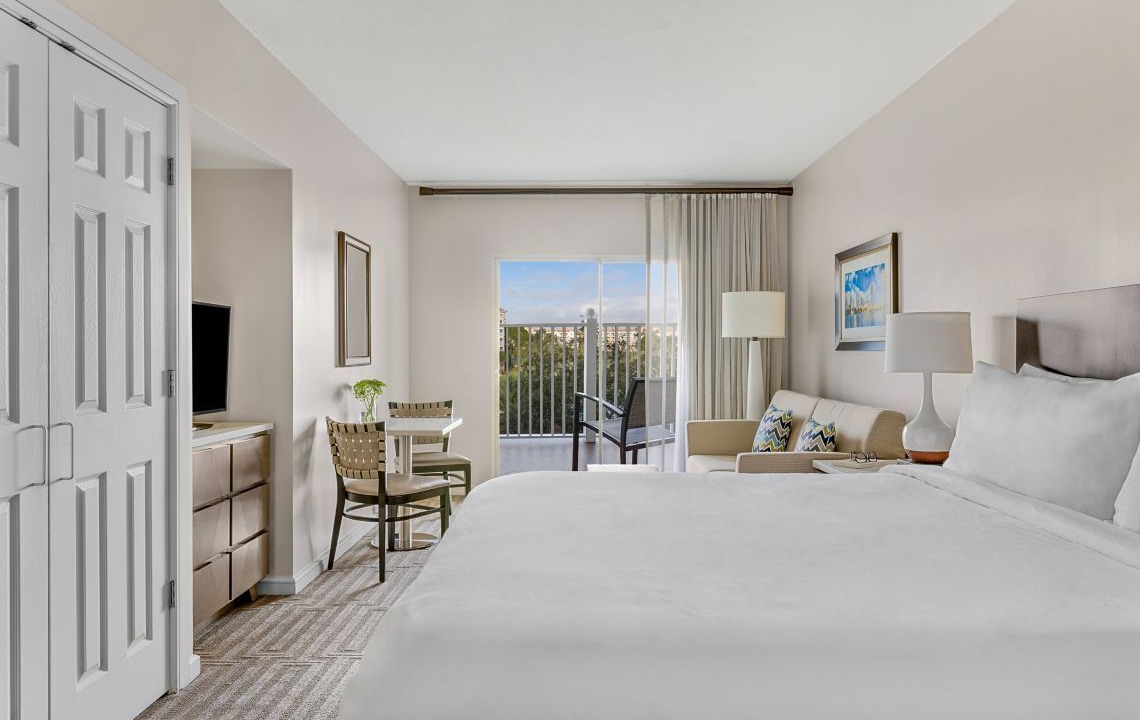 Photo of Bedroom in Williamsburg