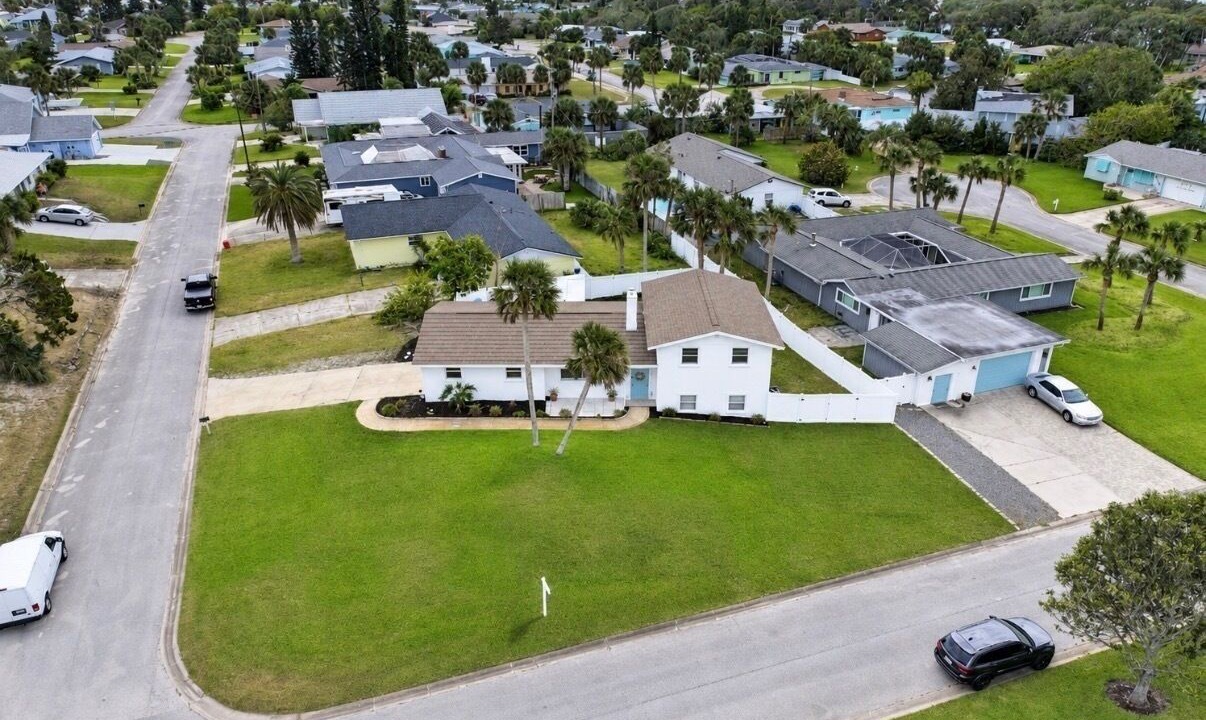 Photo of Outdoor in Oceanside Estates