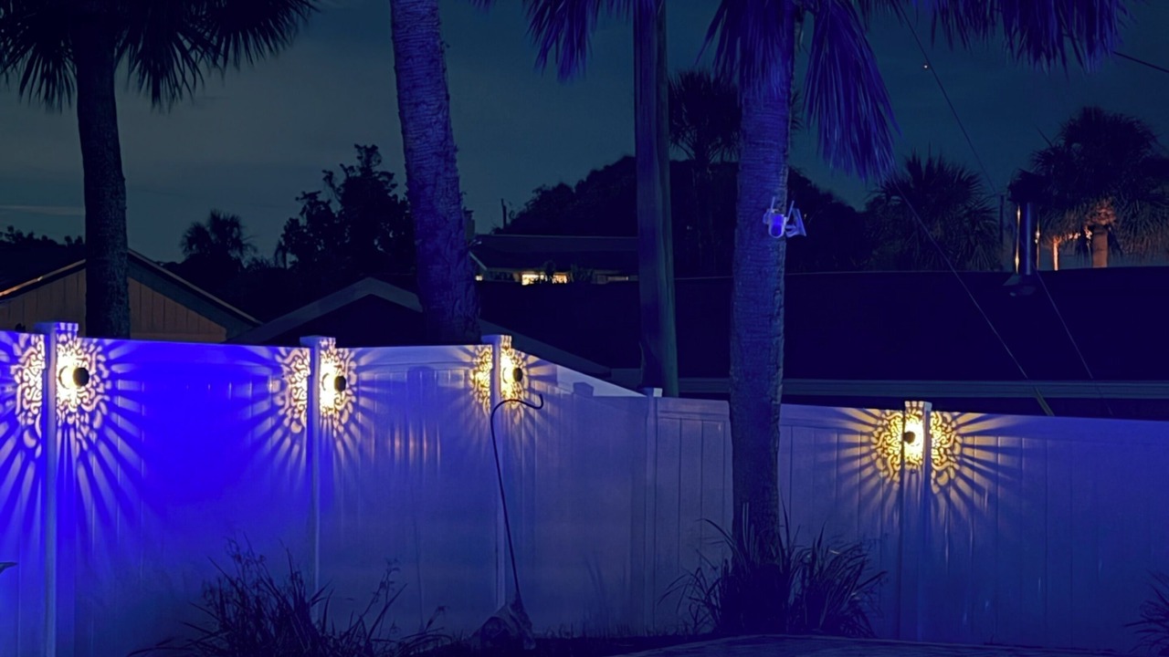 Photo of Outdoor in Oceanside Estates
