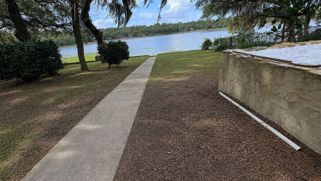 Photo of Outdoor in Keystone Heights