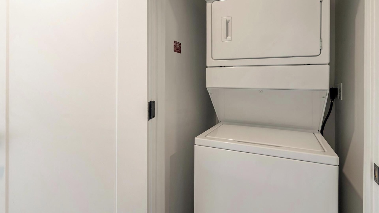 Photo of Others in Urban Core