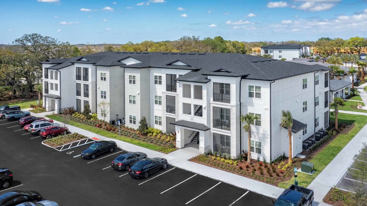 Photo of Outdoor in Southeast Orlando