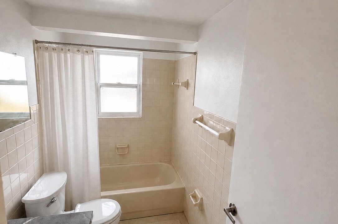 Photo of Bathroom in Bayonet Point