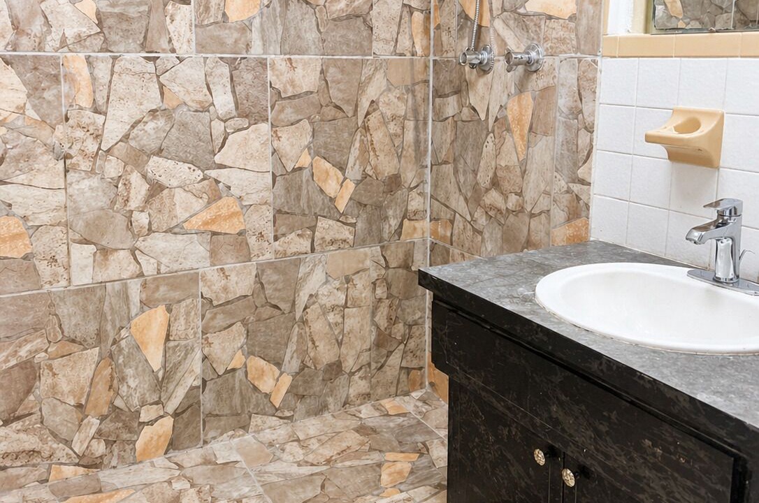 Photo of Bathroom in Bayonet Point